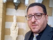 على أيوب المحامي