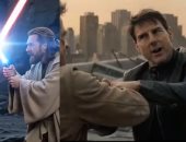 بايت دانس توقف الإطلاق العالمي لأداة SeeDance 2.0