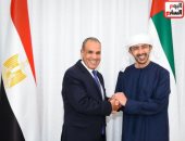 تغطية تليفزيون اليوم السابع 