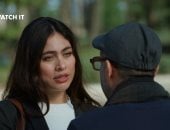 مسلسل أب ولكن