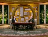 الشيخ خالد الجندي