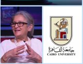 فوز فريق هندسة القاهرة بالميدالية الفضية بمعرض جنيف الدولى