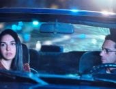 مسلسل عرض وطلب