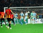 الاهلي والترجي