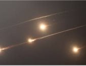 الحرب الإيرانية الأمريكية