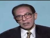 مصطفى محمود
