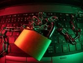 جوجل و أمازون و مايكروسوفت يتعاونون لمكافحة الاحتيال الالكترونى  