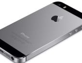 هذا الهاتف أصبح "خارج الخدمة" رسمياً بدءاً من اليوم