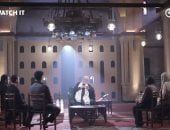 فضيلة الدكتور علي جمعة