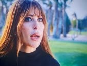 مسلسل فن الحرب