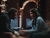 مسلسل علي كلاي