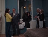 مسلسل أولاد الراعي