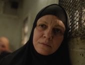 مسلسل حكاية نرجس