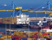 يسهم ترشيد الاستيراد وزيادة القيمة المضافة للمنتج المصرى فى دعم نمو وتنافسية الاقتصاد