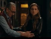 مسلسل على قد الحب