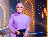 آية عبد الرحمن