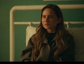 مسلسل على قد الحب