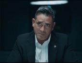 مسلسل رأس الأفعى