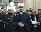 الطالب زياد محمد إبراهيم حجاج