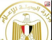 تغطية خاصة لتليفزيون اليوم السابع 