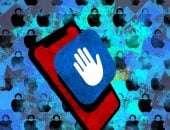 أبل تطلق أول تحديث أمنى لأجهزة أيفون