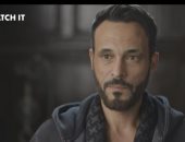 مسلسل فن الحرب الحلقة الأخيرة.. مفاجأة والد زياد هو الشريك الخفي والسجن مصيره بعد كشف الحقيقة.. العصابة تحصل على حقوقها بالملايين.. وياسمين تعود للحياة وميرا تفجر مفاجأة بتحالف سري يمهد لصراع جديد لم ينته بعد