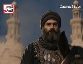 بدر الدين الجمالي