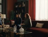 مسلسل على قد الحب الحلقة 30.. عبد الغني يطلب الزواج من روان