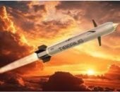 استهداف مصافى نفط في العراق