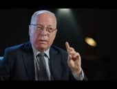 مسلسل رأس الأفعى