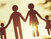 حماية الاطفال - أرشيفية 