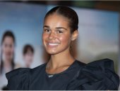 تيلي أمارتاي