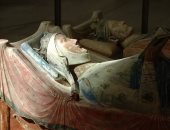 إليانور آكيتاين وهنري الثامن