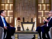 السفير عاطف سالم سيد الأهل السفير المصري الأسبق لدى إسرائيل