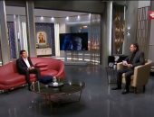 جانب من الحلقة