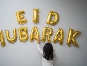 أنشطة ممتعة يمكنك القيام بها مع أطفالك في ثالث أيام عيد الفطر