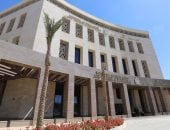  وزارة التربية والتعليم والتعليم الفنى