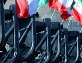 تغطية خاصة لتليفزيون اليوم السابع 