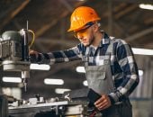 تشغيل العمالة