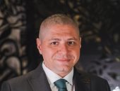 النائب أحمد جبيلي، عضو مجلس النواب