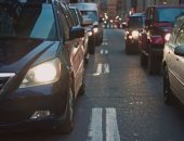 مالطا تطرح برنامجا لسكانها للتنازل عن رخص القيادة