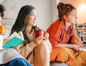 علاج الكرتيزول 