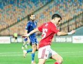 الأهلي والترجي التونسي