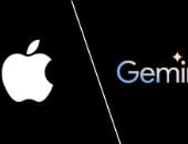 جيميناي وأبل - أرشيفية
