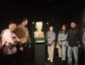 متحف الإسكندرية القومى