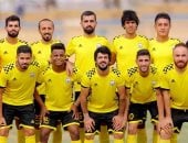 أربيل العراقى 