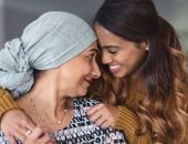 إزاي تصاحبي بنتك المراهقة من غير ما تكسري حدود العلاقة؟