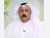 الدكتور عايد المناع 