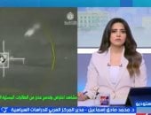 الدكتور محمد صادق إسماعيل