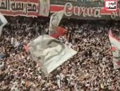 الزمالك أمام أوتوهو